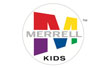 merrel kids